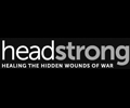 headstrong